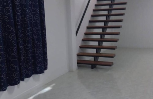 San Sai Villa | CG BNB Hotel Near Central Festival BIG Mall,near BIG Market Convinient
