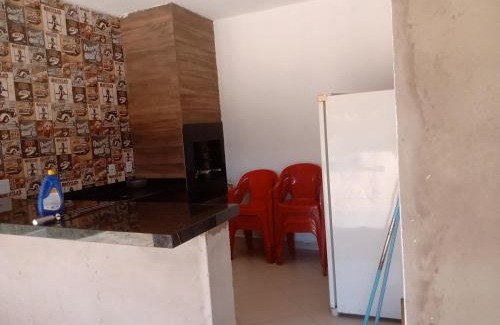 Itatiba House | Chácara da Nina - Itatiba