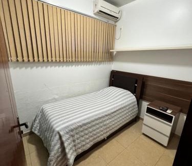 Anapolis House | Chácara de Luxo em Anápolis