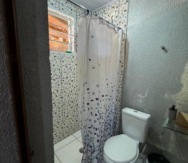 Porto Feliz House | Chácara Leão Dourado