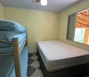 Porto Feliz House | Chácara Leão Dourado