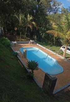 Mairipora Apartment | Chácara Mato Dentro