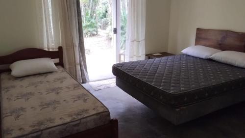 Morretes Bed & Breakfast | Chácara Morretes Arraial