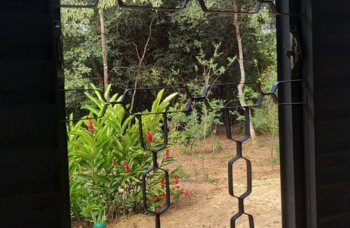Alto Paraiso de Goias Cottage | Chácara Razac