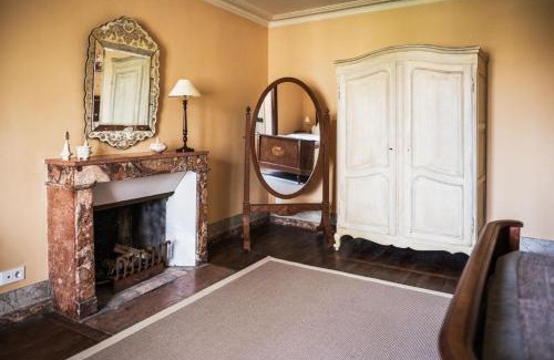 Chaudenay Bed & Breakfast | Château Armand Heitz - Domaine Armand Heitz