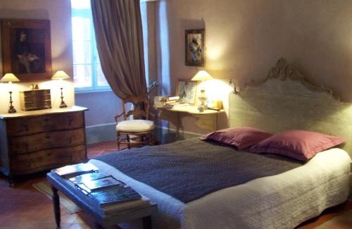 Ortaffa House | Château d'Ortaffa