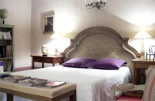 Ortaffa House | Château d'Ortaffa