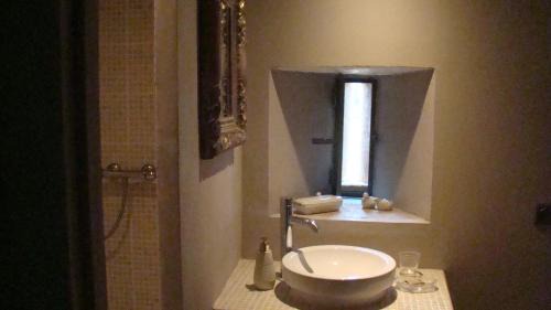 Ozenay Bed & Breakfast | Château d'Ozenay