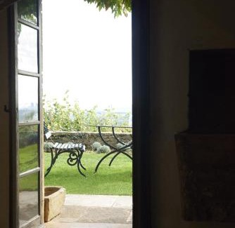 Beaujolais Pierres Dorees Hotel | Château de Bagnols