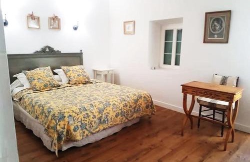 Saumur Bed & Breakfast | Château de Beaulieu