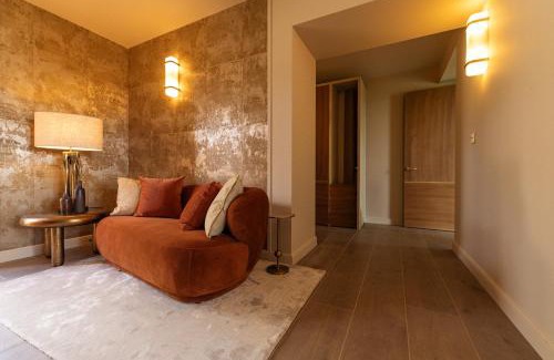 Aix-en-Provence Hotel | Château de la Gaude