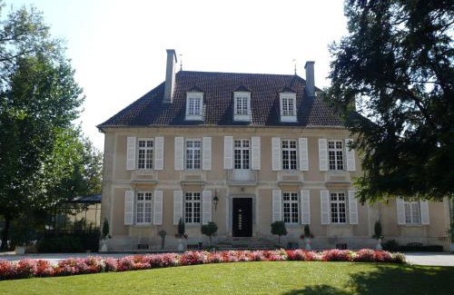 Rigny Hotel | Château de Rigny