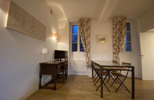Versailles Apartment | Château de Versailles 800m à pied