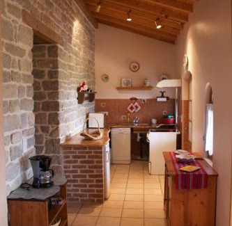 Savigny-en-Revermont House | Château de Villeron