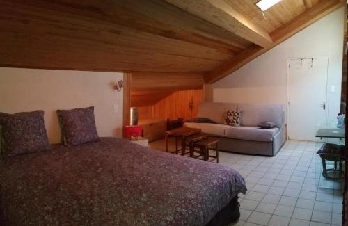 Savigny-en-Revermont House | Château de Villeron