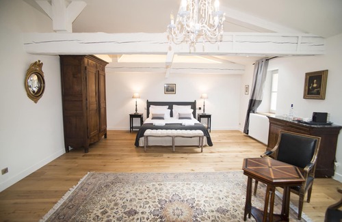 Latresne Other | Château Gassies