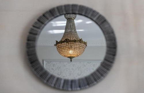 Cognac Bed & Breakfast | Château Pellisson