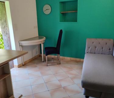 Carcassonne Bed & Breakfast | Château Saint-Martin