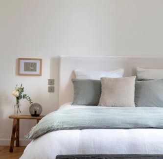Saint-Andre-du-Bois Bed & Breakfast | Château Toulouse-Lautrec