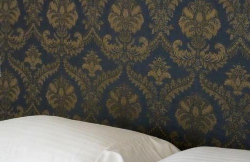 Saint-Emilion Bed & Breakfast | Château Vieux Clos Saint-Émilion Élise