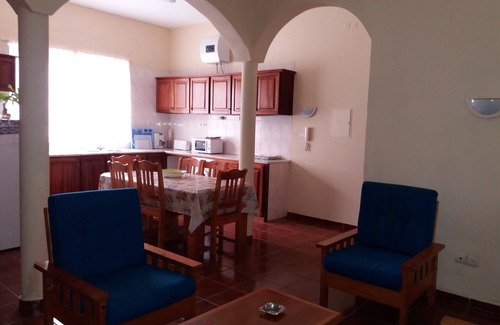 Ribeira Grande Cottage | Chã de Arroz Country House