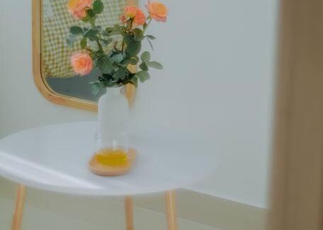 Hue Apartment | Chốn Homestay.Studio