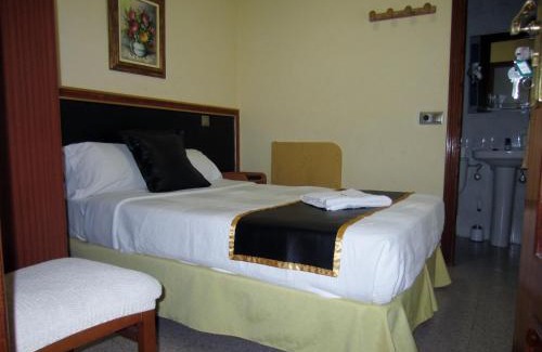 Chueca House | CH Chelo