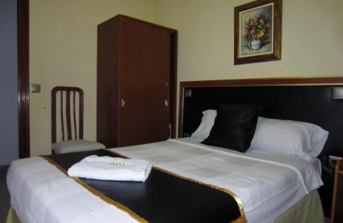 Chueca House | CH Chelo