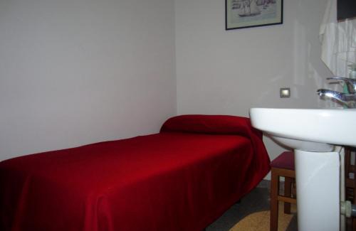 Chueca House | CH Chelo