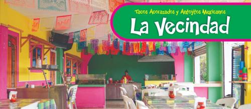 Carolina Hotel | CH Chinelos Desayuno Gratis