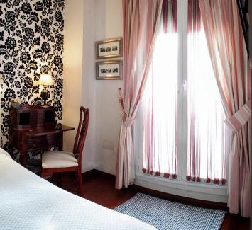Cuenca House | Ch Hostal Victoria