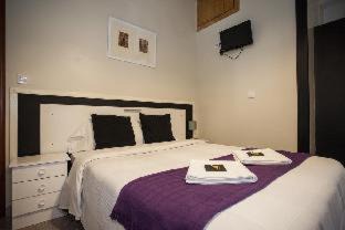 Centro House | CH Las Murallas