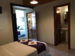 Centro House | CH Las Murallas