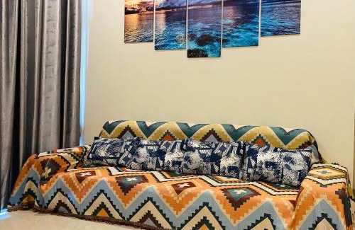 Cha-am Villa | Cha-am Mountain View Nature House 3 Bed 2 Bath