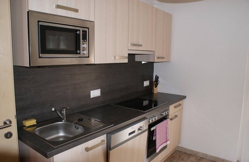Bodensdorf House | Chalet in Bodensdorf near Ski Slopes