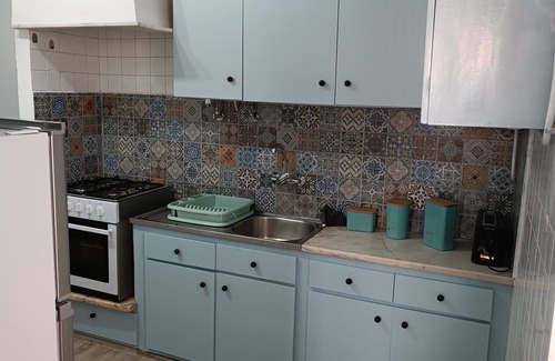 Sao Bartolomeu de Messines House | Charming house in the center of the village - 3 bedrooms