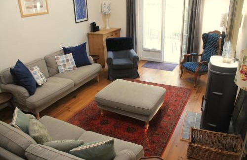Nanteuil-en-Vallee House | Cha16 - Nanteuil En Vallee - Touchbaudrand