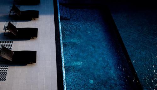 Chanthaburi Resort | Chaanburi Boutique Resort
