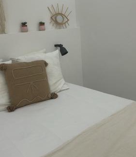Prefecture Apartment | Chabanon