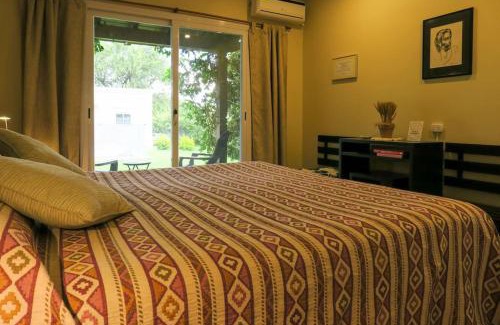Salta House | Chacana
