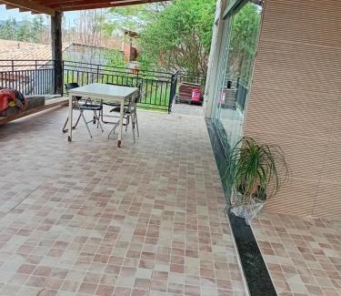 Chacaras Primavera House | Chacara completa a melhor da regiao