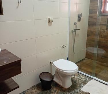 Chacaras Primavera House | Chacara completa a melhor da regiao