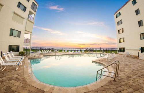 Bethune Beach House | Chadham by the Sea 413