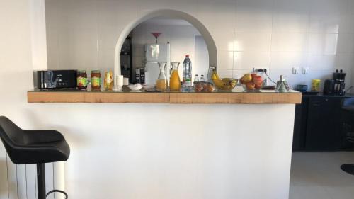 Saint-Christoly-Medoc Bed & Breakfast | Chai paulette
