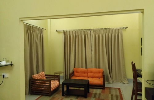 Tinsukia Hotel | Chai Seeds Resort