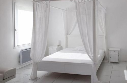 Le Bignon House | Chais de L'Epinay