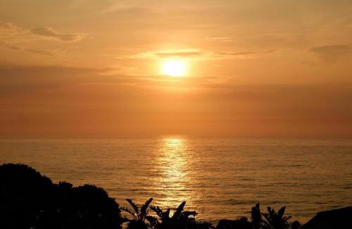 Shaka's Rock Apartment | Chakas Rock Chalet 39