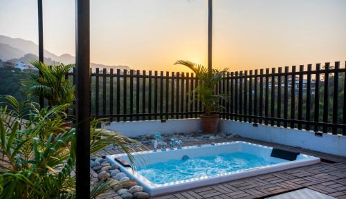 Bullawala Villa | Chakk 109 Mussoorie Foothills, Dehradun