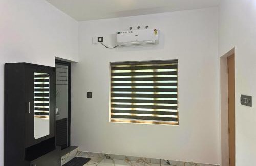 Athirapally House | Chakkantharas Premium Villa