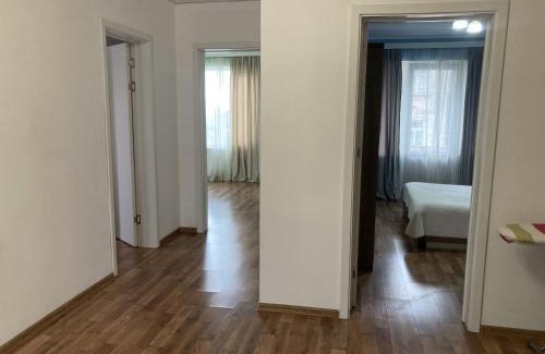Chakvi Villa | Chakvi Lux House